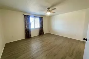 112 Main St, Walsenburg, CO 81089 - Photo 11