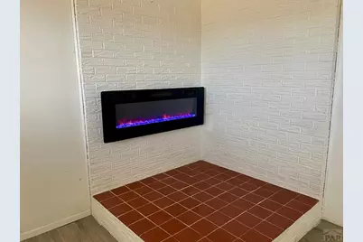 112 Main St, Walsenburg, CO 81089 - Photo 27