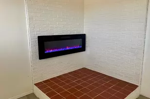 112 Main St, Walsenburg, CO 81089 - Photo 27