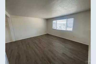 112 Main St, Walsenburg, CO 81089 - Photo 3