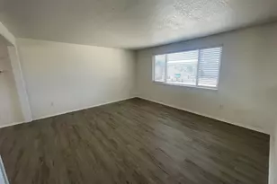 112 Main St, Walsenburg, CO 81089 - Photo 3