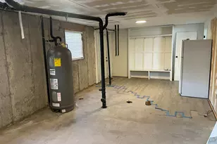 112 Main St, Walsenburg, CO 81089 - Photo 31