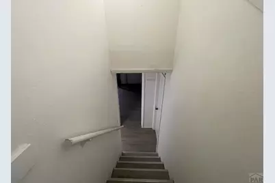 112 Main St, Walsenburg, CO 81089 - Photo 25