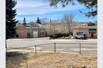 112 Main St, Walsenburg, CO 81089 - Photo 35