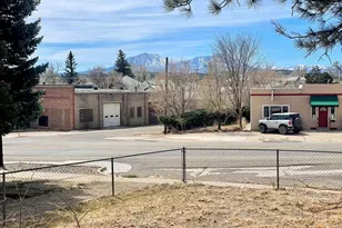 112 Main St, Walsenburg, CO 81089 - Photo 35