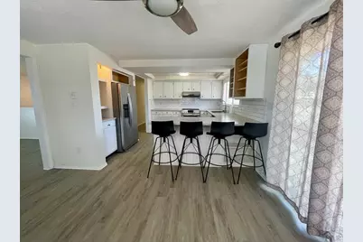 112 Main St, Walsenburg, CO 81089 - Photo 7