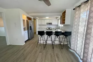 112 Main St, Walsenburg, CO 81089 - Photo 7