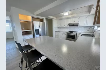 112 Main St, Walsenburg, CO 81089 - Photo 9