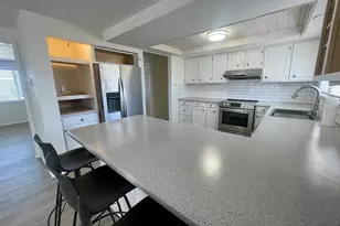 112 Main St, Walsenburg, CO 81089 - Photo 9