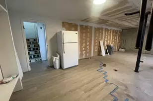 112 Main St, Walsenburg, CO 81089 - Photo 29