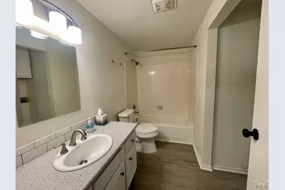 112 Main St, Walsenburg, CO 81089 - Photo 23