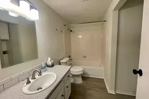 112 Main St, Walsenburg, CO 81089 - Photo 23