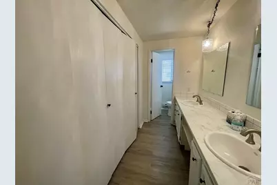 112 Main St, Walsenburg, CO 81089 - Photo 15