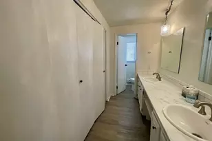 112 Main St, Walsenburg, CO 81089 - Photo 15