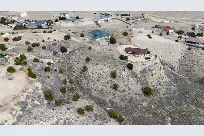 1195 S Mountainside Place, Pueblo West, CO 81007 - Photo 17