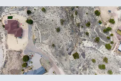 1195 S Mountainside Place, Pueblo West, CO 81007 - Photo 19