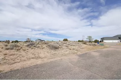 1195 S Mountainside Place, Pueblo West, CO 81007 - Photo 7