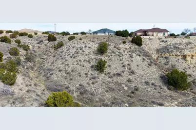 1195 S Mountainside Place, Pueblo West, CO 81007 - Photo 9