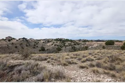 1195 S Mountainside Place, Pueblo West, CO 81007 - Photo 3