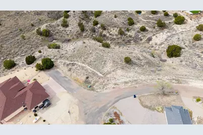 1195 S Mountainside Place, Pueblo West, CO 81007 - Photo 11