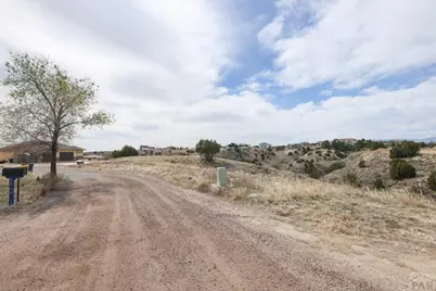 1195 S Mountainside Place, Pueblo West, CO 81007 - Photo 5