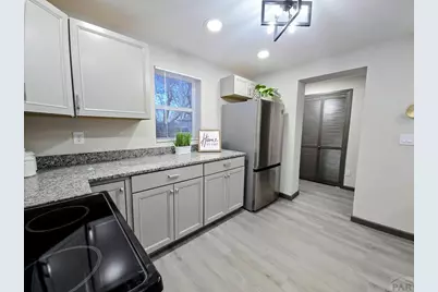 4205 St Clair Ave, Pueblo, CO 81005 - Photo 11