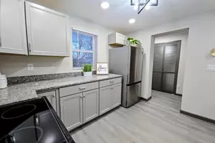 4205 St Clair Ave., Pueblo, CO 81005 - Photo 11