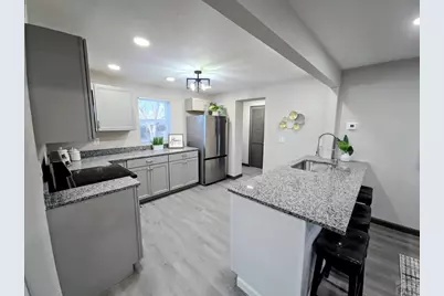 4205 St Clair Ave, Pueblo, CO 81005 - Photo 9