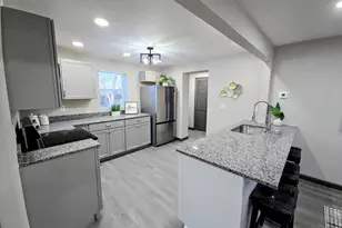 4205 St Clair Ave., Pueblo, CO 81005 - Photo 9