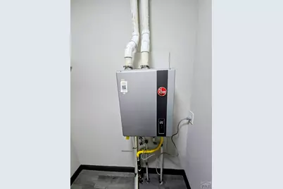 4205 St Clair Ave, Pueblo, CO 81005 - Photo 17