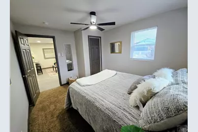 4205 St Clair Ave, Pueblo, CO 81005 - Photo 21