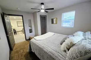 4205 St Clair Ave., Pueblo, CO 81005 - Photo 21