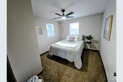 4205 St Clair Ave, Pueblo, CO 81005 - Photo 23