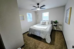 4205 St Clair Ave., Pueblo, CO 81005 - Photo 23