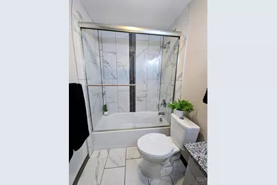 4205 St Clair Ave, Pueblo, CO 81005 - Photo 25