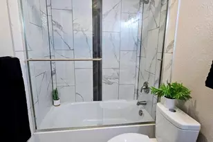 4205 St Clair Ave., Pueblo, CO 81005 - Photo 25