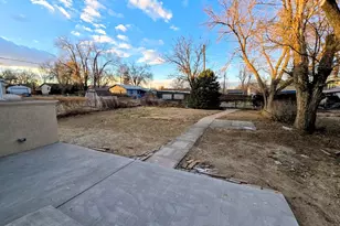 4205 St Clair Ave., Pueblo, CO 81005 - Photo 35