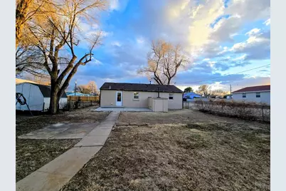 4205 St Clair Ave, Pueblo, CO 81005 - Photo 33