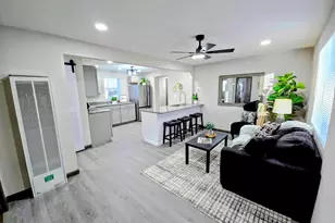 4205 St Clair Ave., Pueblo, CO 81005 - Photo 3