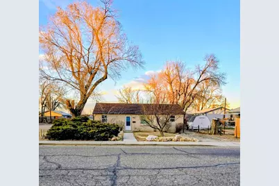 4205 St Clair Ave, Pueblo, CO 81005 - Photo 37