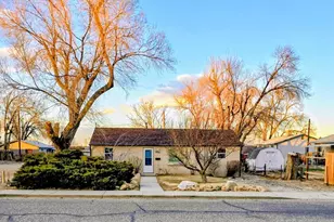 4205 St Clair Ave., Pueblo, CO 81005 - Photo 37