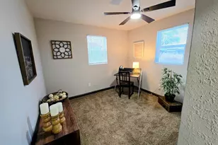 4205 St Clair Ave., Pueblo, CO 81005 - Photo 29