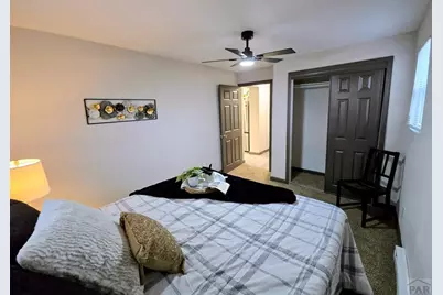 4205 St Clair Ave, Pueblo, CO 81005 - Photo 19