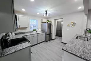 4205 St Clair Ave., Pueblo, CO 81005 - Photo 13