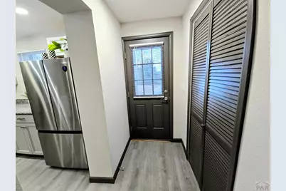 4205 St Clair Ave, Pueblo, CO 81005 - Photo 15