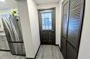 4205 St Clair Ave., Pueblo, CO 81005 - Photo 15