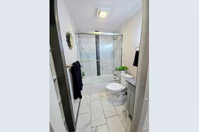 4205 St Clair Ave, Pueblo, CO 81005 - Photo 27