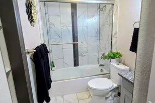 4205 St Clair Ave., Pueblo, CO 81005 - Photo 27