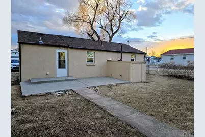 4205 St Clair Ave, Pueblo, CO 81005 - Photo 31