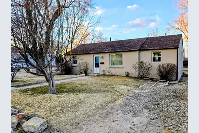 4205 St Clair Ave, Pueblo, CO 81005 - Photo 39